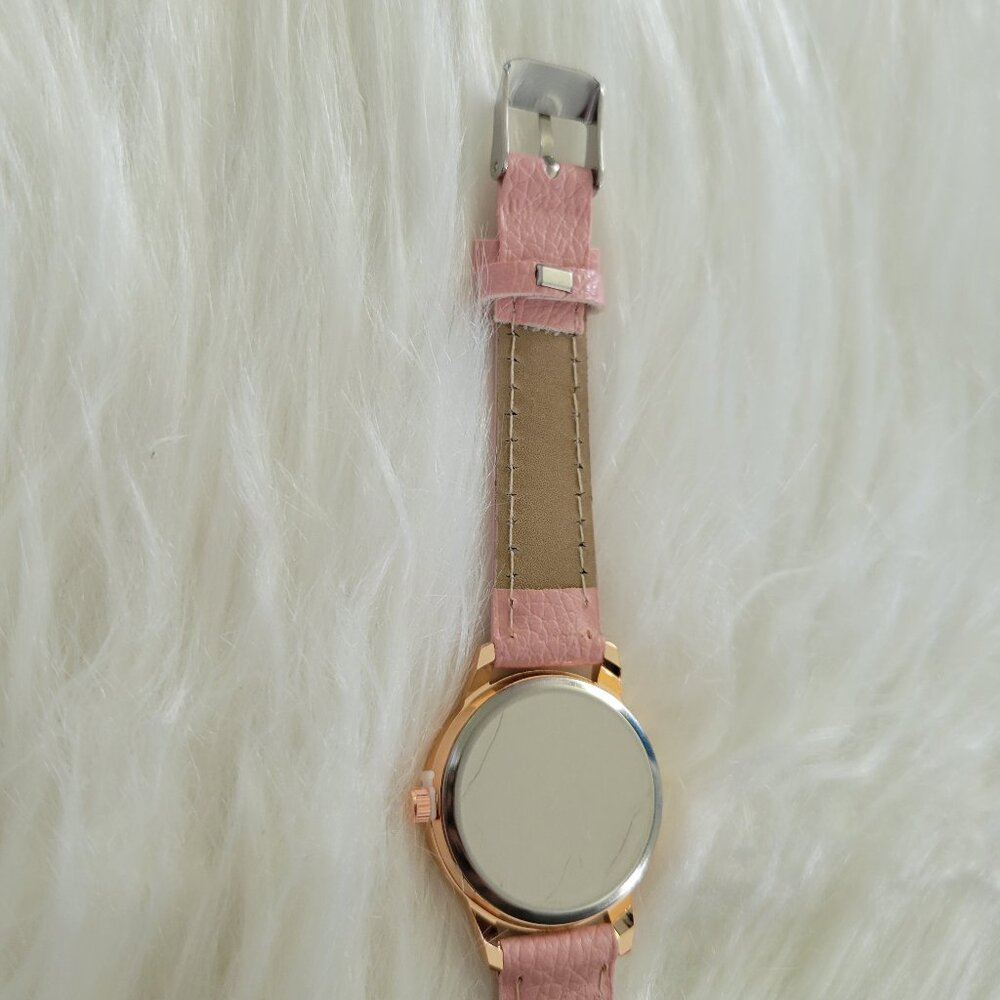 Hello Kitty Watch - Picture 5 of 5